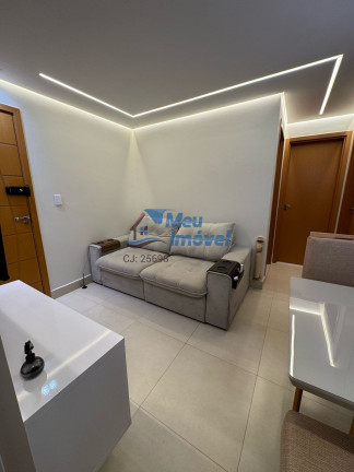 Imagem Imóvel com 2 Quartos à Venda, 45 m² em Samambaia Sul (samambaia) - Brasília Imagem Imóvel com 2 Quartos à Venda, 45 m² em Samambaia Sul (samambaia) - Brasília