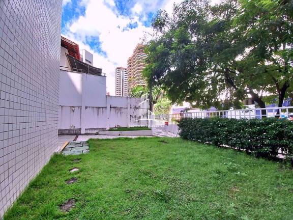 Imagem Apartamento com 2 Quartos à Venda, 65 m² em Meireles - Fortaleza Imagem Apartamento com 2 Quartos à Venda, 65 m² em Meireles - Fortaleza