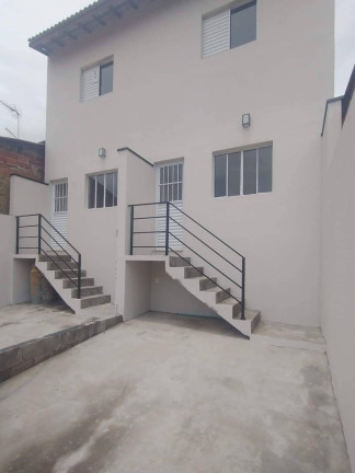 Imagem Apartamento com 2 Quartos à Venda, 95 m² em Vila Santa Libânia - Bragança Paulista Imagem Apartamento com 2 Quartos à Venda, 95 m² em Vila Santa Libânia - Bragança Paulista
