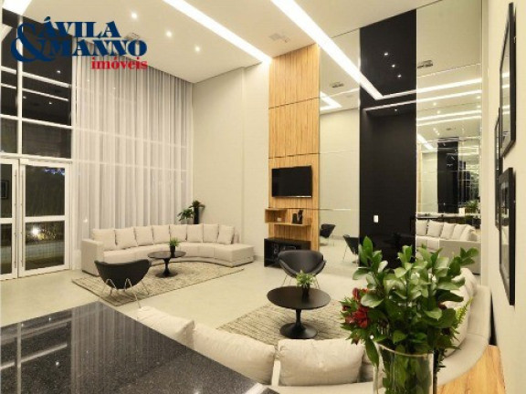 Imagem Imóvel com 1 Quarto à Venda, 95 m² em Vila Regente Feijó - São Paulo