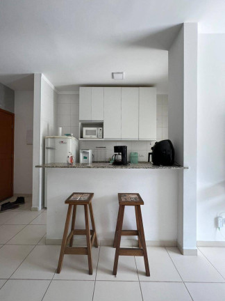 Imagem Apartamento com 2 Quartos à Venda, 60 m² em Perequê Açu - Ubatuba Imagem Apartamento com 2 Quartos à Venda, 60 m² em Perequê Açu - Ubatuba