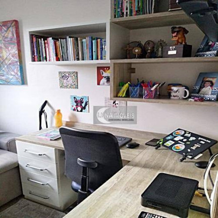 Imagem Apartamento com 3 Quartos à Venda, 60 m² em Nova Petrópolis - São Bernardo Do Campo Imagem Apartamento com 3 Quartos à Venda, 60 m² em Nova Petrópolis - São Bernardo Do Campo