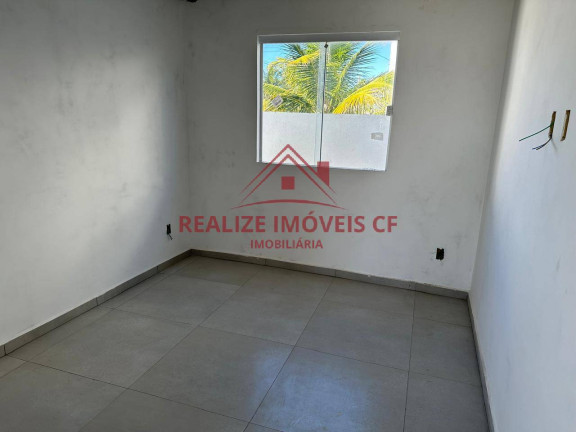 Imagem Apartamento com 1 Quarto à Venda, 35 m² em Figueira - Arraial Do Cabo Imagem Apartamento com 1 Quarto à Venda, 35 m² em Figueira - Arraial Do Cabo