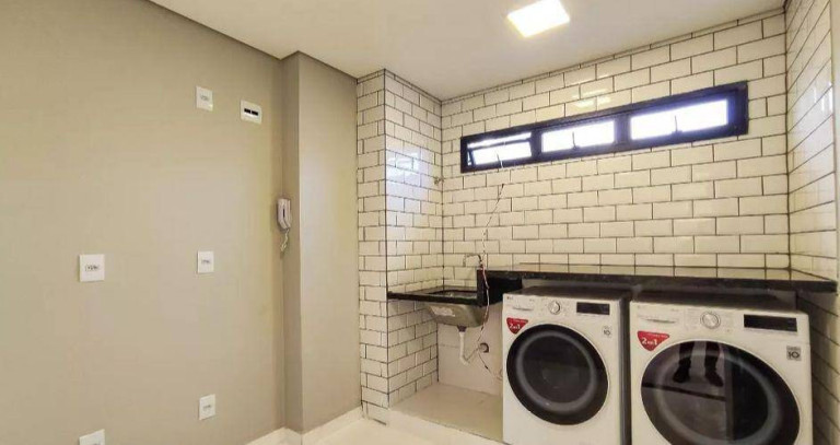 Imagem Apartamento com 2 Quartos à Venda, 50 m² em Chácara Inglesa - São Paulo