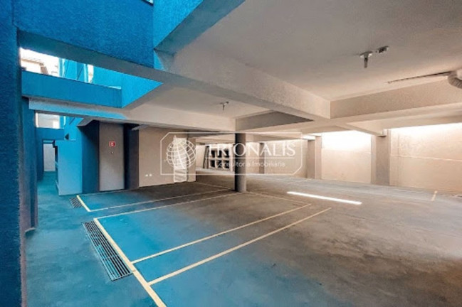 Imagem Apartamento com 2 Quartos à Venda, 60 m² em Jardim Das Cerejeiras - Atibaia Imagem Apartamento com 2 Quartos à Venda, 60 m² em Jardim Das Cerejeiras - Atibaia