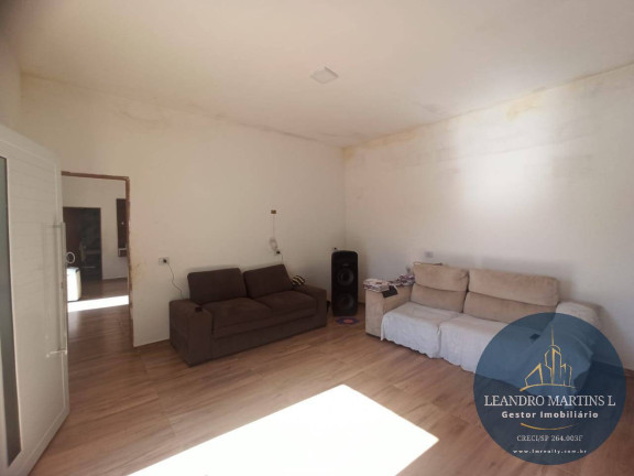 Imagem Casa com 3 Quartos à Venda, 780 m² em Despézio - São Lourenço Da Serra