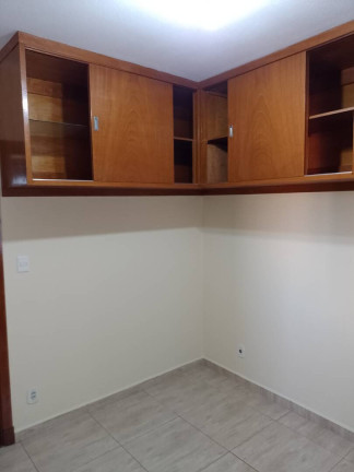 Imagem Apartamento com 2 Quartos à Venda, 65 m² em Cambuci - São Paulo Imagem Apartamento com 2 Quartos à Venda, 65 m² em Cambuci - São Paulo