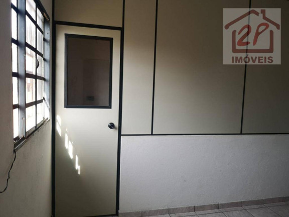 Imagem Galpão à Venda, 170 m² em Putim - São José Dos Campos Imagem Galpão à Venda, 170 m² em Putim - São José Dos Campos