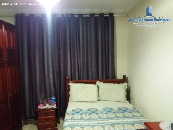 Imagem Casa com 3 Quartos à Venda, 400 m² em Gradim - São Gonçalo