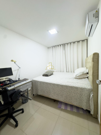 Imagem Imóvel com 3 Quartos à Venda, 84 m² em Jardim Da Penha - Vitória