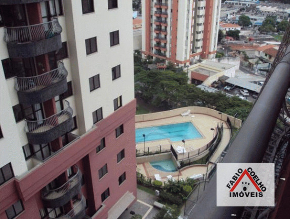 Imagem Apartamento à Venda, 61 m² em Jardim Itapeva - São Paulo Imagem Apartamento à Venda, 61 m² em Jardim Itapeva - São Paulo