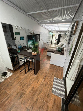 Imagem Apartamento com 3 Quartos à Venda, 106 m² em Bessa - João Pessoa Imagem Apartamento com 3 Quartos à Venda, 106 m² em Bessa - João Pessoa