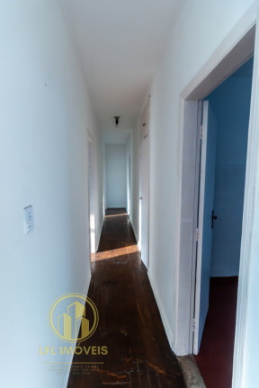 Imagem Apartamento com 3 Quartos à Venda, 116 m² em Bela Vista - São Paulo