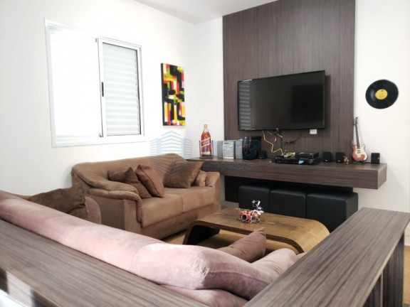 Imagem Apartamento à Venda, 76 m² em Jardim Botânico - Ribeirão Preto Imagem Apartamento à Venda, 76 m² em Jardim Botânico - Ribeirão Preto