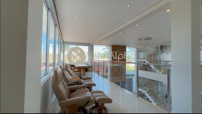 Imagem Casa com 4 Quartos à Venda, 700 m² em Enseada - Guarujá Imagem Casa com 4 Quartos à Venda, 700 m² em Enseada - Guarujá