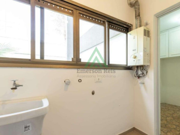 Imagem Apartamento com 2 Quartos à Venda, 104 m² em Indianópolis - São Paulo Imagem Apartamento com 2 Quartos à Venda, 104 m² em Indianópolis - São Paulo