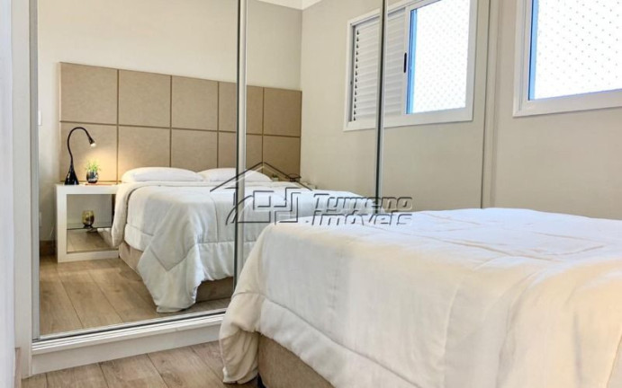 Imagem Apartamento com 3 Quartos à Venda, 80 m² em Parque Industrial - São José Dos Campos Imagem Apartamento com 3 Quartos à Venda, 80 m² em Parque Industrial - São José Dos Campos