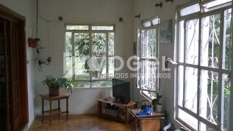 Imagem Casa com 3 Quartos à Venda, 167 m² em Santo André - Sao Leopoldo
