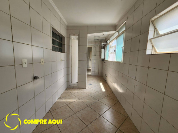 Imagem Apartamento com 3 Quartos à Venda, 145 m² em Santa Cecília - São Paulo Imagem Apartamento com 3 Quartos à Venda, 145 m² em Santa Cecília - São Paulo