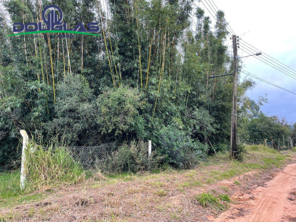 Imagem Terreno à Venda, 1.400 m² em Viamão Imagem Terreno à Venda, 1.400 m² em Viamão