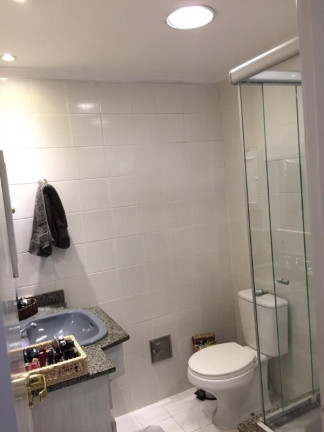 Imagem Imóvel com 2 Quartos à Venda, 71 m² em Jardim Monte Kemel - São Paulo Imagem Imóvel com 2 Quartos à Venda, 71 m² em Jardim Monte Kemel - São Paulo