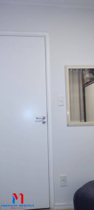 Imagem Apartamento com 2 Quartos à Venda, 63 m² em Jardim Utinga - Santo André Imagem Apartamento com 2 Quartos à Venda, 63 m² em Jardim Utinga - Santo André
