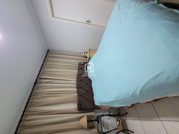 Imagem Apartamento com 2 Quartos à Venda, 53 m² em Vila Camargo - Limeira Imagem Apartamento com 2 Quartos à Venda, 53 m² em Vila Camargo - Limeira