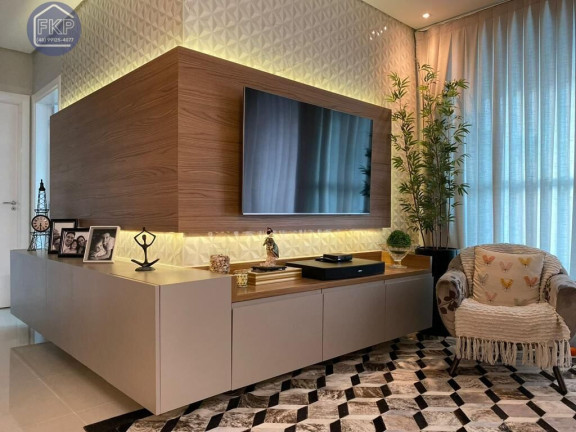 Imagem Apartamento com 3 Quartos à Venda, 107 m² em Fazenda - Itajaí Imagem Apartamento com 3 Quartos à Venda, 107 m² em Fazenda - Itajaí