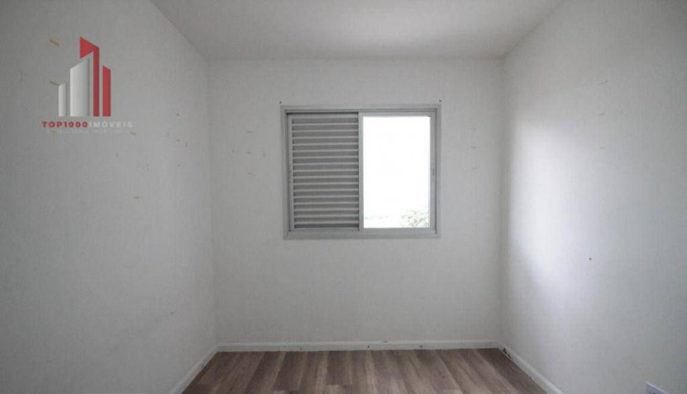 Imagem Apartamento com 2 Quartos à Venda, 57 m² em Nossa Senhora Do ó - São Paulo Imagem Apartamento com 2 Quartos à Venda, 57 m² em Nossa Senhora Do ó - São Paulo