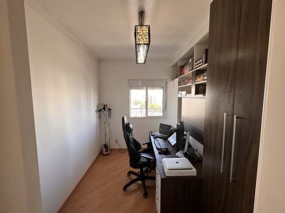 Imagem Apartamento com 2 Quartos à Venda, 69 m² em Belenzinho - São Paulo Imagem Apartamento com 2 Quartos à Venda, 69 m² em Belenzinho - São Paulo