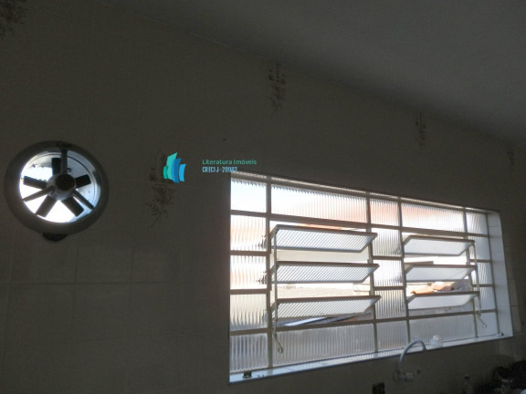 Imagem Sobrado com 5 Quartos à Venda, 312 m² em Assunção - São Bernardo Do Campo Imagem Sobrado com 5 Quartos à Venda, 312 m² em Assunção - São Bernardo Do Campo