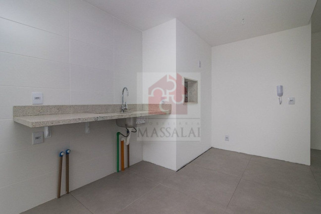 Imagem Apartamento com 2 Quartos à Venda, 73 m² em Petrópolis - Porto Alegre