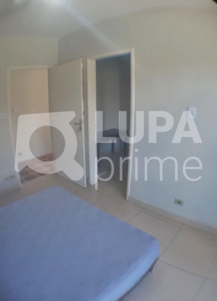 Imagem Casa com 4 Quartos à Venda, 314 m² em Vila Maria - São Paulo Imagem Casa com 4 Quartos à Venda, 314 m² em Vila Maria - São Paulo