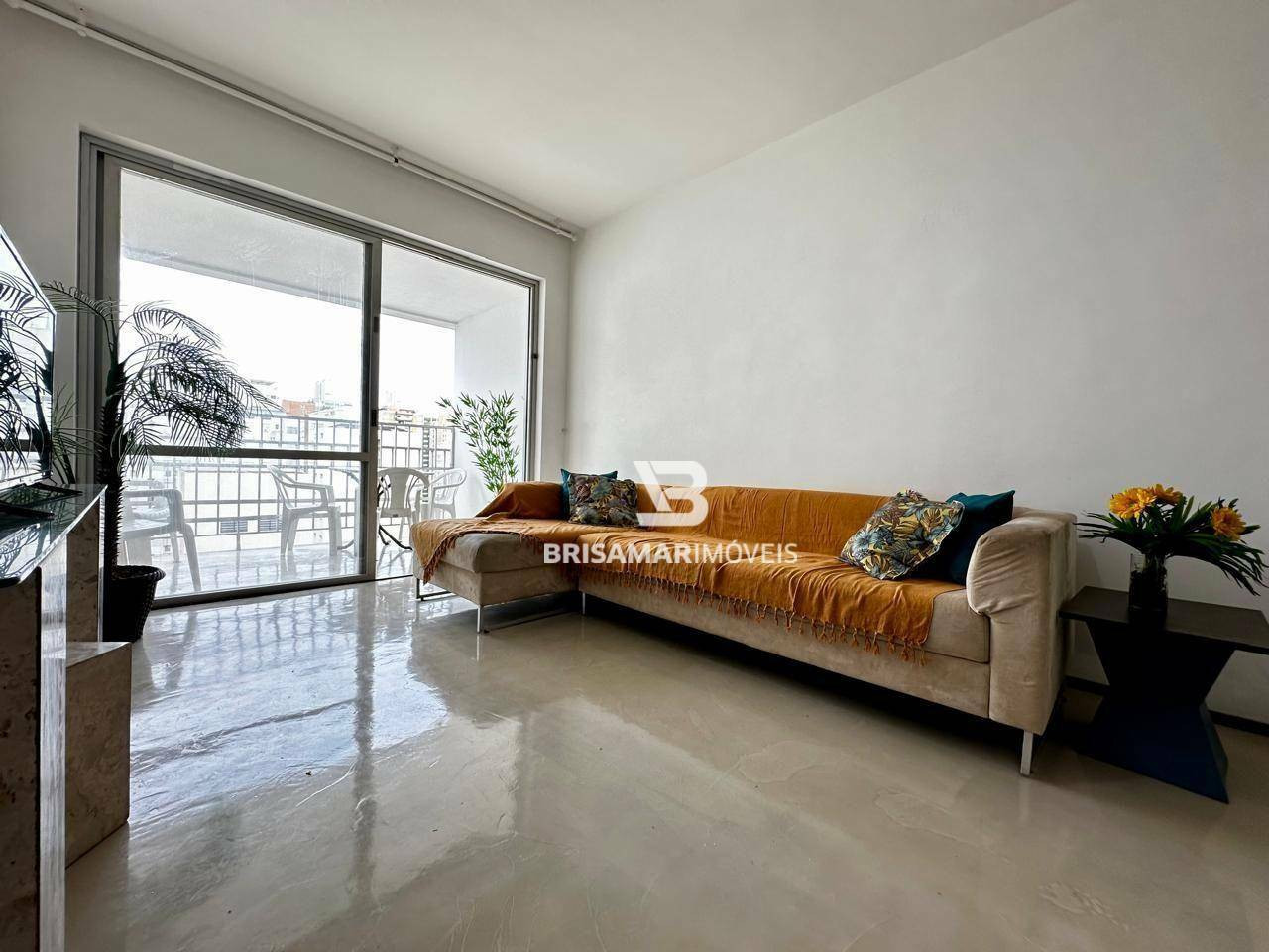 Imagem Apartamento com 4 Quartos à Venda, 130 m² em Pitangueiras - Guarujá Imagem Apartamento com 4 Quartos à Venda, 130 m² em Pitangueiras - Guarujá