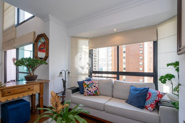 Imagem Imóvel com 3 Quartos à Venda, 184 m² em Vila Suzana - São Paulo Imagem Imóvel com 3 Quartos à Venda, 184 m² em Vila Suzana - São Paulo