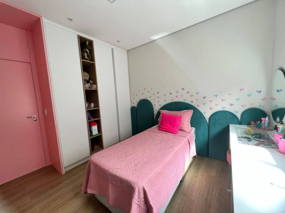 Imagem Casa com 3 Quartos à Venda, 220 m² em Interlagos - São Paulo