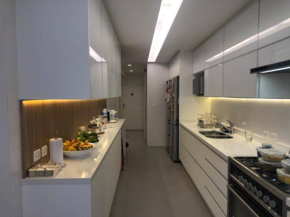 Imagem Apartamento com 3 Quartos à Venda, 385 m² em Botafogo - Rio De Janeiro Imagem Apartamento com 3 Quartos à Venda, 385 m² em Botafogo - Rio De Janeiro