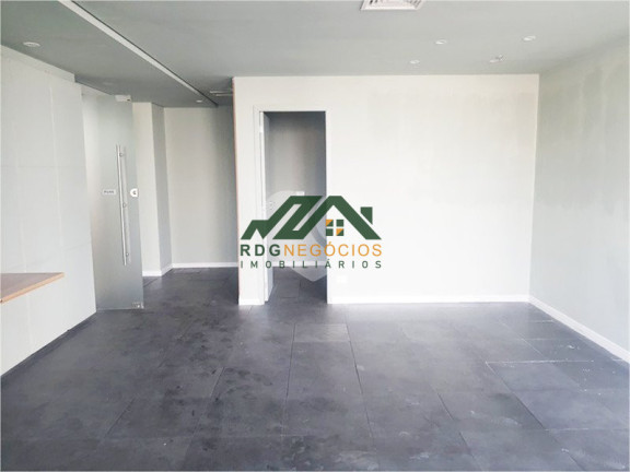 Imagem Sala Comercial para Alugar, 300 m² em Vila Mariana - São Paulo Imagem Sala Comercial para Alugar, 300 m² em Vila Mariana - São Paulo