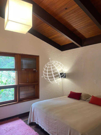 Imagem Chácara com 3 Quartos à Venda, 300 m² em Atibaia Vista Da Montanha - Atibaia Imagem Chácara com 3 Quartos à Venda, 300 m² em Atibaia Vista Da Montanha - Atibaia