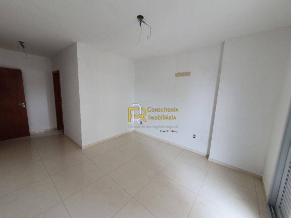 Imagem Apartamento com 3 Quartos à Venda, 144 m² em Canto Do Forte - Praia Grande Imagem Apartamento com 3 Quartos à Venda, 144 m² em Canto Do Forte - Praia Grande