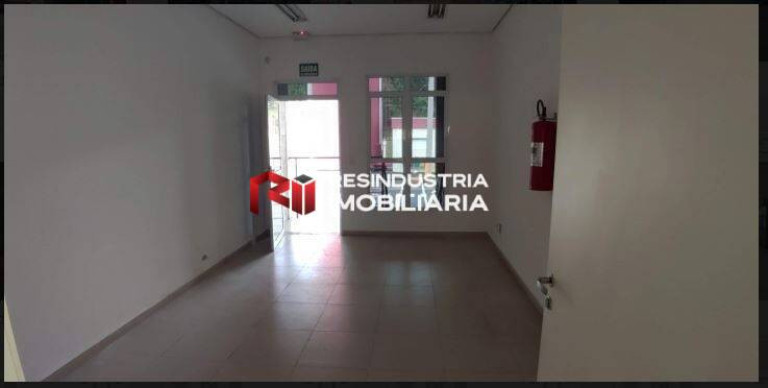 Imagem Galpão para Alugar, 1 m² em Itaqui - Itapevi