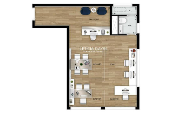 Imagem Sala Comercial à Venda, 38 m² em Parque Da Mooca - São Paulo Imagem Sala Comercial à Venda, 38 m² em Parque Da Mooca - São Paulo