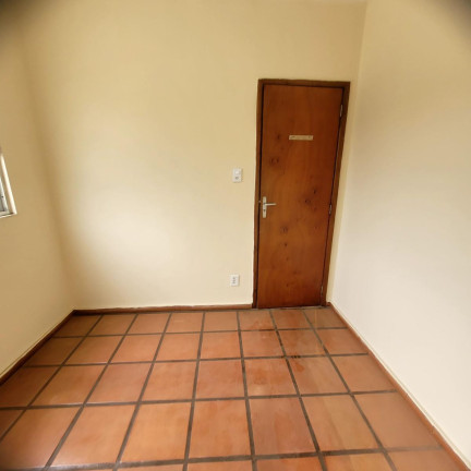 Imagem Apartamento com 1 Quarto à Venda, 50 m² Imagem Apartamento com 1 Quarto à Venda, 50 m²