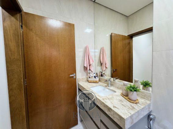 Imagem Imóvel com 3 Quartos à Venda, 185 m² em Jardim San Marco - Ribeirão Preto Imagem Imóvel com 3 Quartos à Venda, 185 m² em Jardim San Marco - Ribeirão Preto