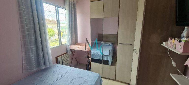Imagem Casa com 2 Quartos à Venda ou Locação, 63 m² em Guaratiba - Rio De Janeiro Imagem Casa com 2 Quartos à Venda ou Locação, 63 m² em Guaratiba - Rio De Janeiro