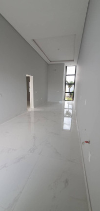 Imagem Casa com 3 Quartos à Venda, 90 m² em Residencial Bosque Da Mata - Tijucas