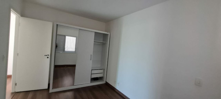 Imagem Imóvel com 2 Quartos à Venda, 58 m² em Vila Sonia - São Paulo