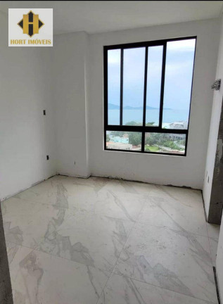 Imagem Apartamento com 3 Quartos à Venda, 125 m² em Balneário Perequê - Porto Belo Imagem Apartamento com 3 Quartos à Venda, 125 m² em Balneário Perequê - Porto Belo