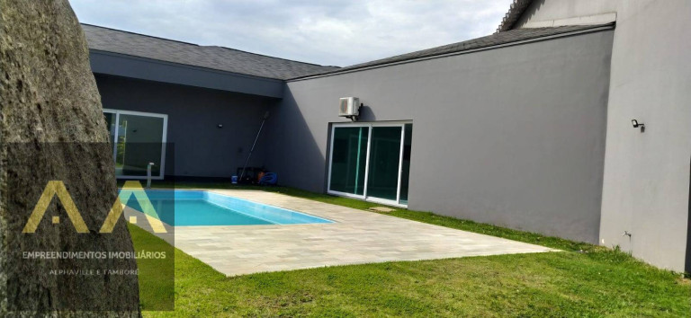 Imagem Casa com 4 Quartos à Venda, 1.500 m² em Tamboré - Barueri Imagem Casa com 4 Quartos à Venda, 1.500 m² em Tamboré - Barueri