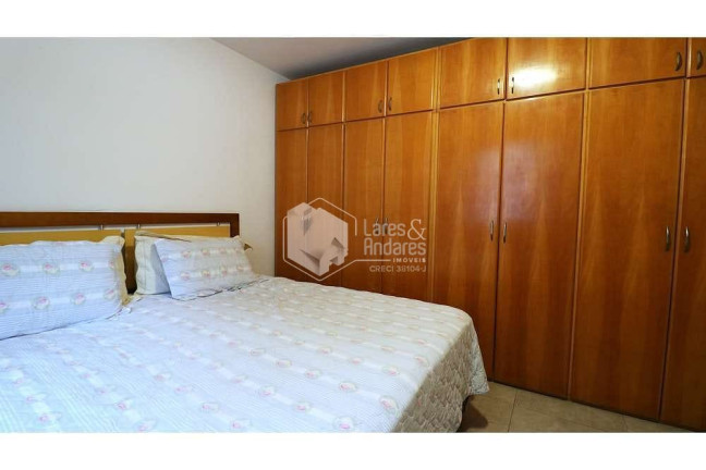 Imagem Casa com 4 Quartos à Venda, 350 m² em Vila Madalena - São Paulo Imagem Casa com 4 Quartos à Venda, 350 m² em Vila Madalena - São Paulo